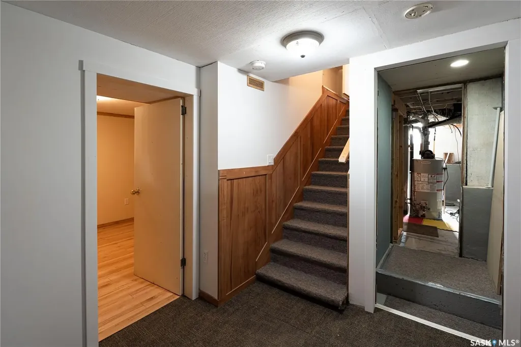 2351 Reynolds Street Regina SK S4N 3N6