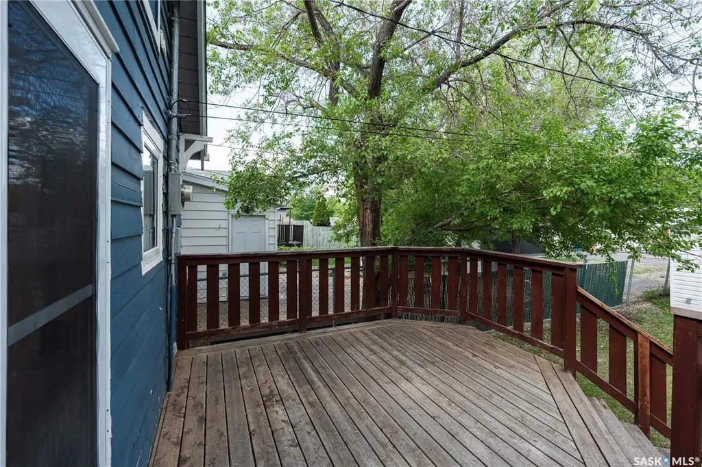 2351 Reynolds Street Regina SK S4N 3N6