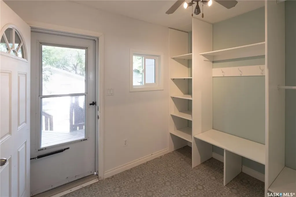 2351 Reynolds Street Regina SK S4N 3N6