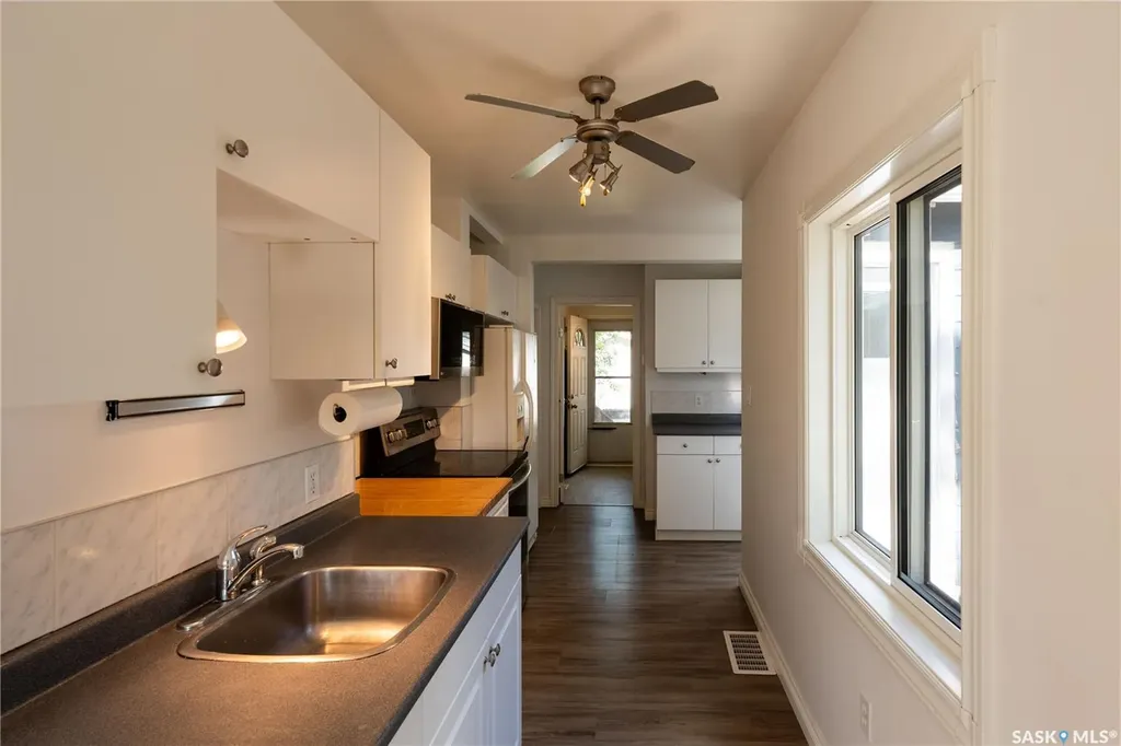 2351 Reynolds Street Regina SK S4N 3N6