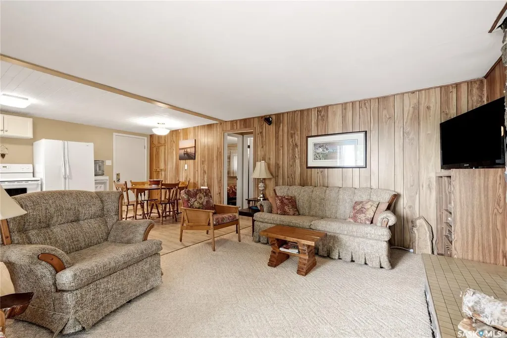 157 Katepwa Road Katepwa Beach SK S0G 2K0