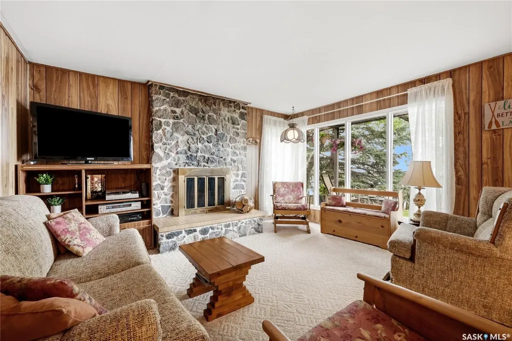 157 Katepwa Road Katepwa Beach SK S0G 2K0