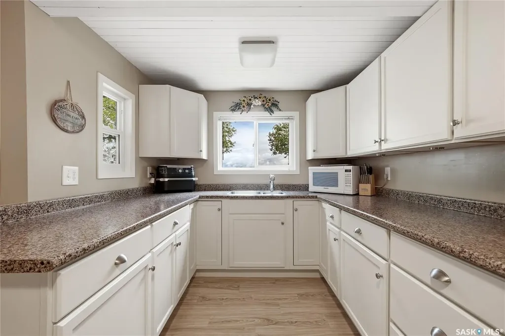 157 Katepwa Road Katepwa Beach SK S0G 2K0