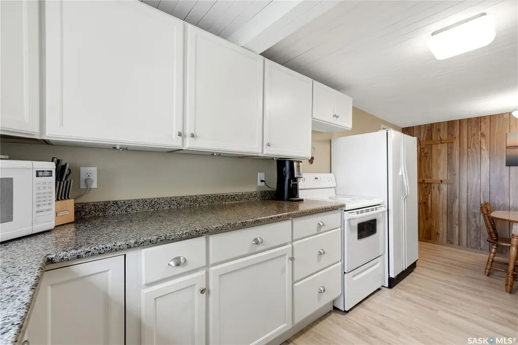 157 Katepwa Road Katepwa Beach SK S0G 2K0
