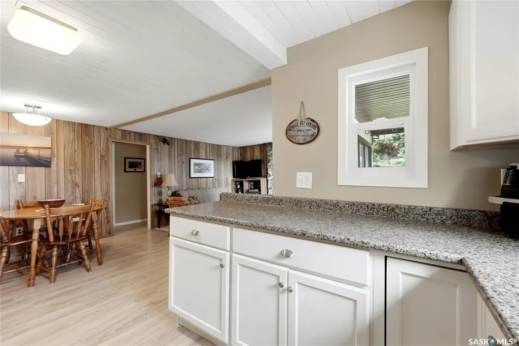 157 Katepwa Road Katepwa Beach SK S0G 2K0