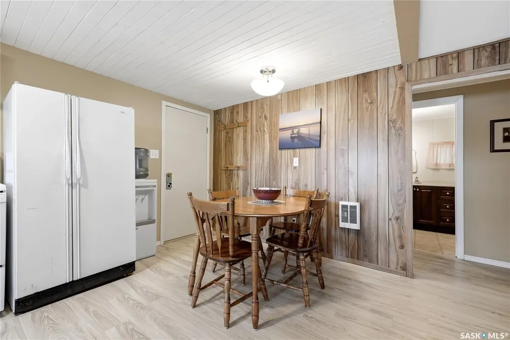 157 Katepwa Road Katepwa Beach SK S0G 2K0