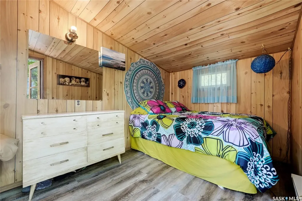 157 Katepwa Road Katepwa Beach SK S0G 2K0