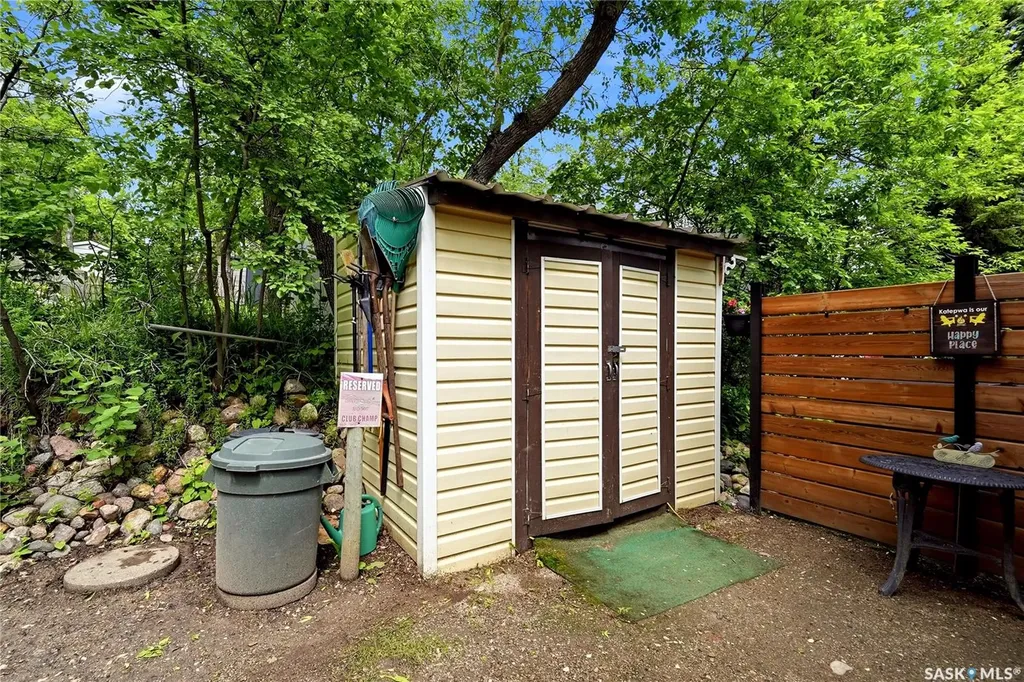 157 Katepwa Road Katepwa Beach SK S0G 2K0