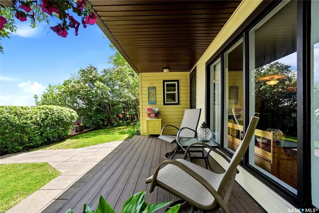 157 Katepwa Road Katepwa Beach SK S0G 2K0