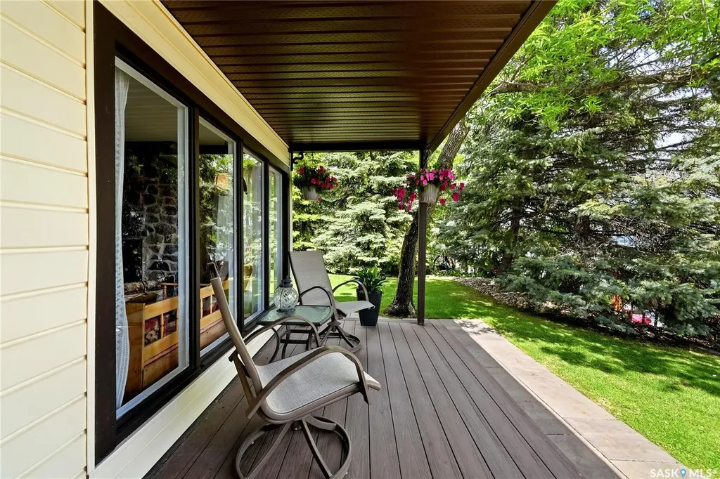 157 Katepwa Road Katepwa Beach SK S0G 2K0
