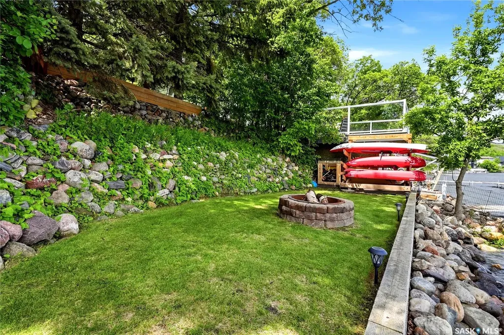 157 Katepwa Road Katepwa Beach SK S0G 2K0