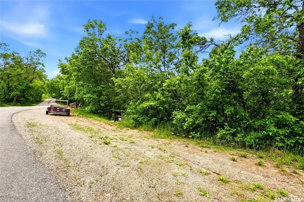 157 Katepwa Road Katepwa Beach SK S0G 2K0