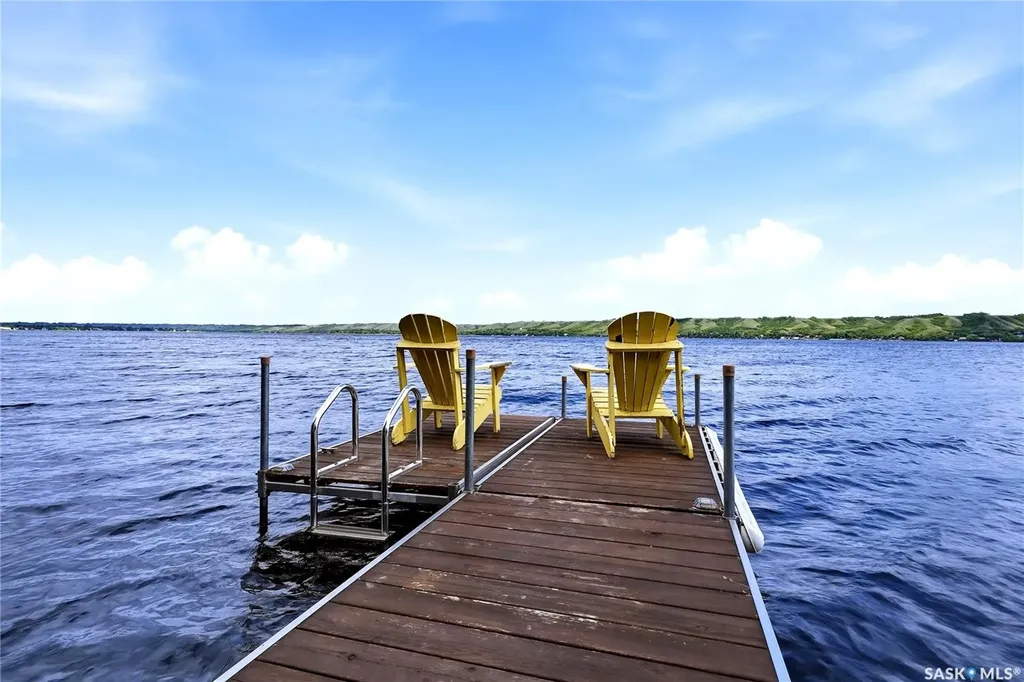 157 Katepwa Road Katepwa Beach SK S0G 2K0