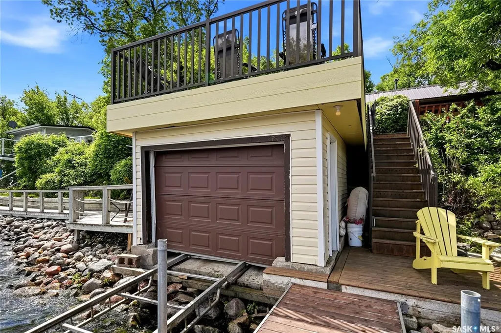 157 Katepwa Road Katepwa Beach SK S0G 2K0