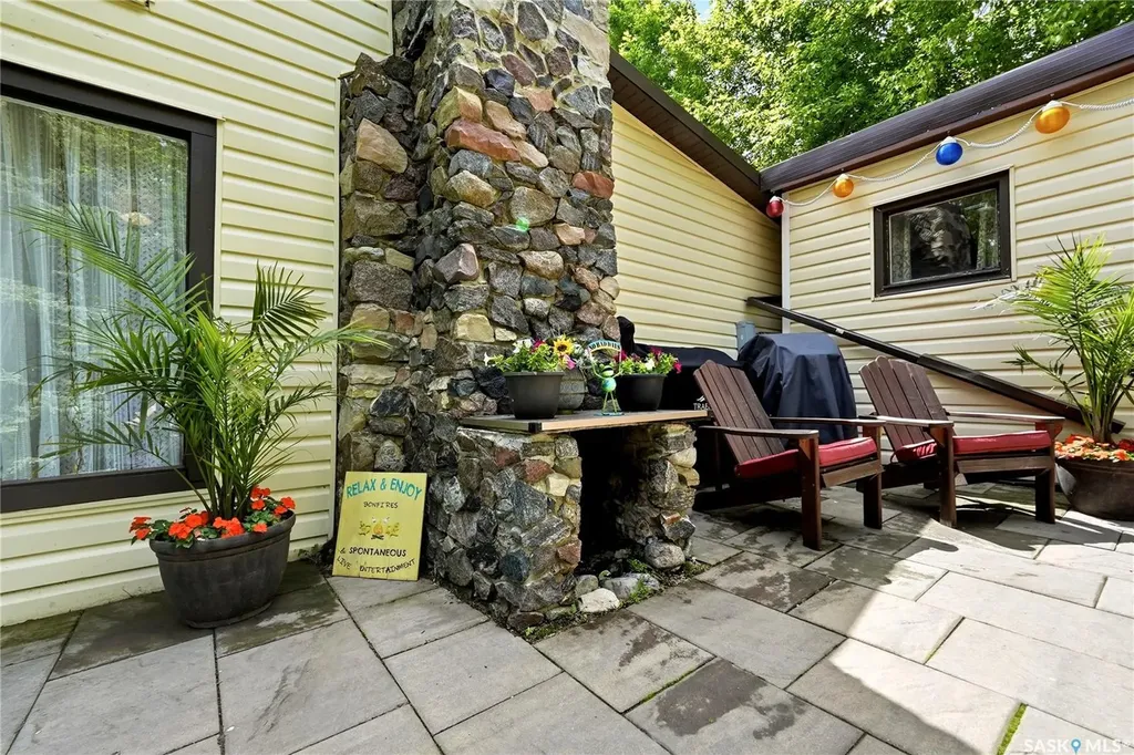 157 Katepwa Road Katepwa Beach SK S0G 2K0