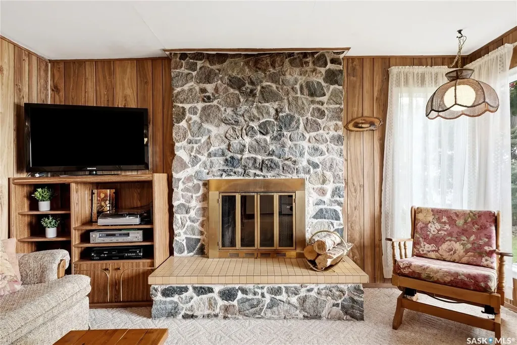 157 Katepwa Road Katepwa Beach SK S0G 2K0