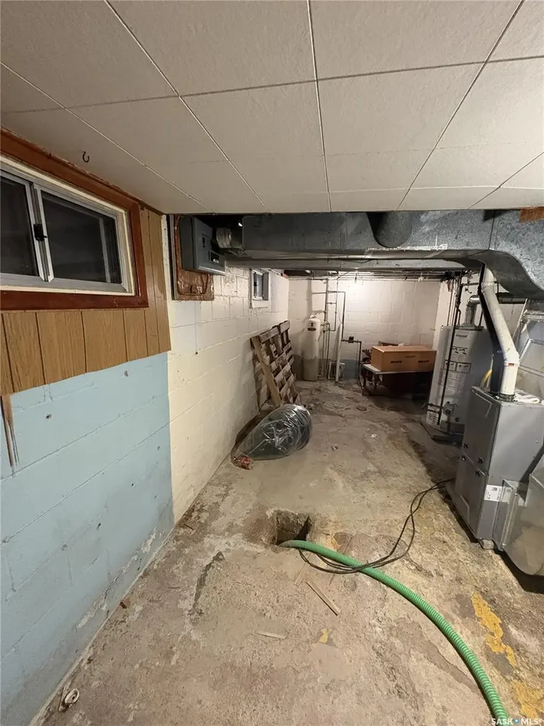 124 10th Street Humboldt SK S0K 2A0