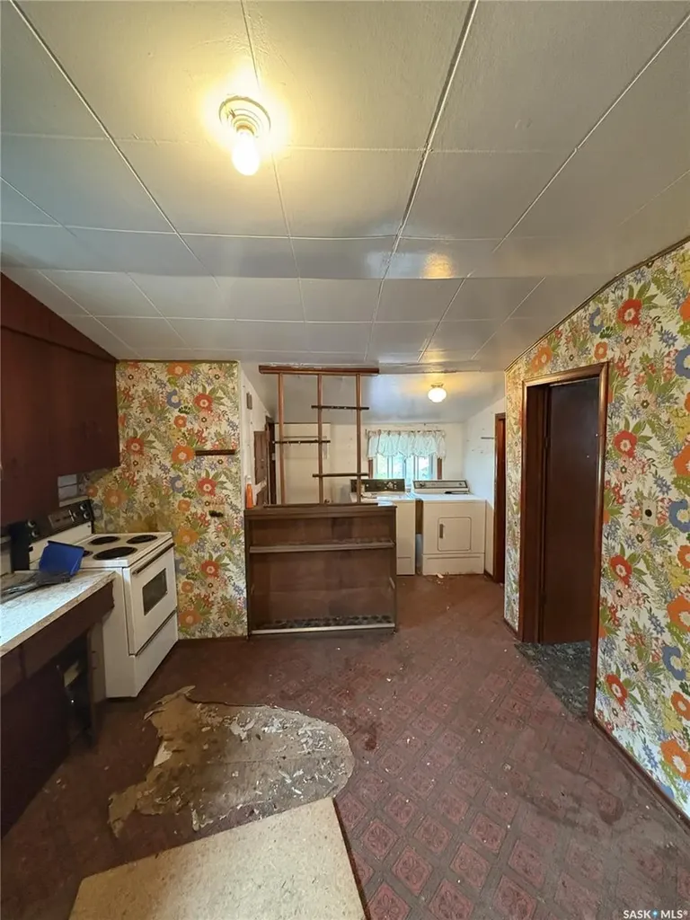 124 10th Street Humboldt SK S0K 2A0