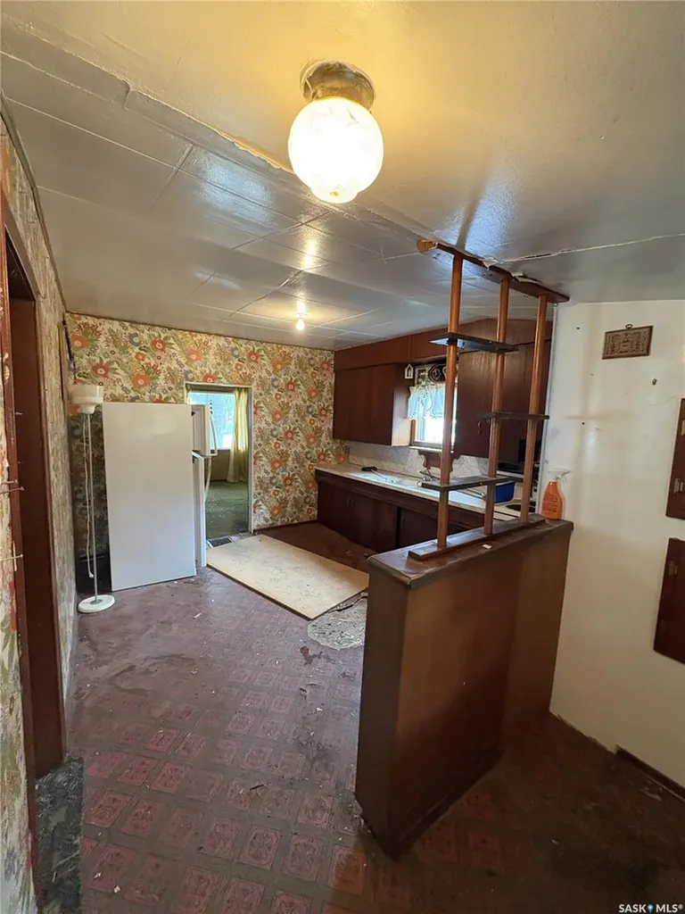 124 10th Street Humboldt SK S0K 2A0