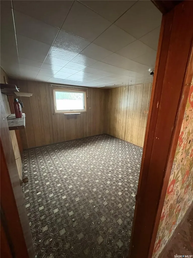 124 10th Street Humboldt SK S0K 2A0
