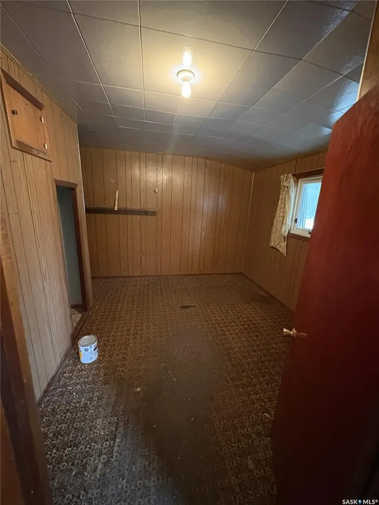 124 10th Street Humboldt SK S0K 2A0
