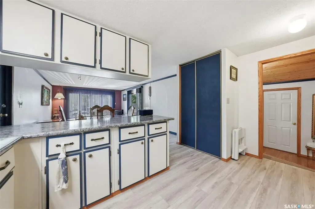 313 Cumming Avenue Manitou Beach SK S0K 4T1