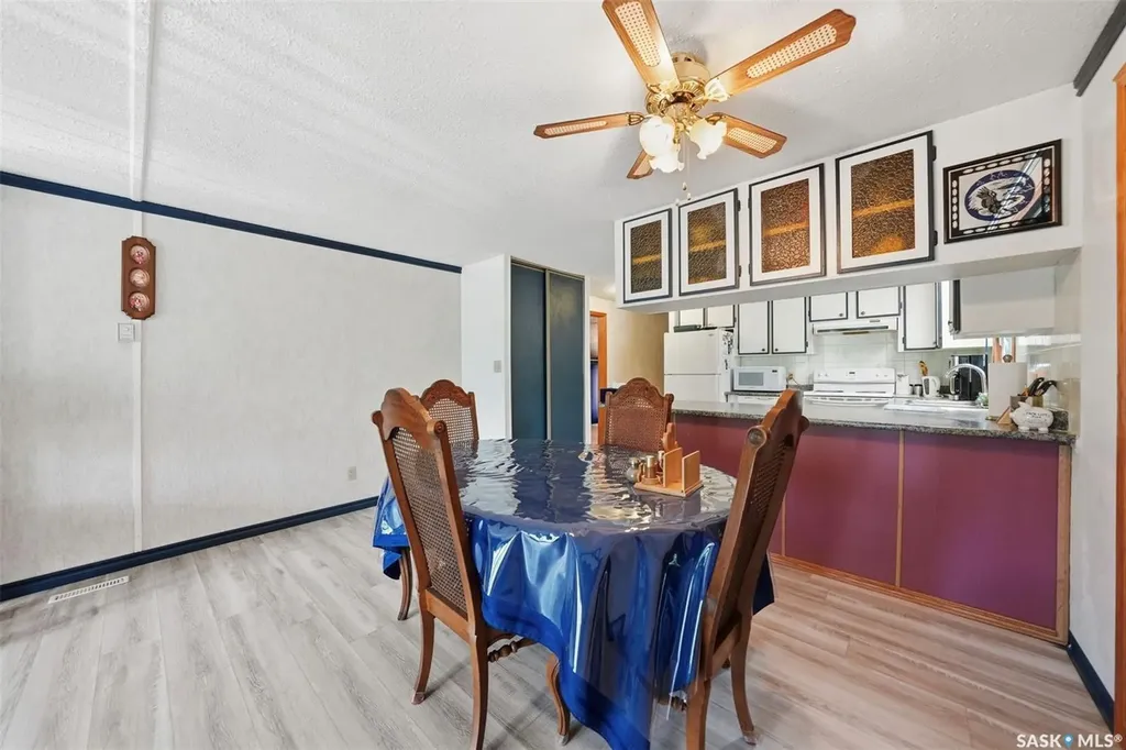 313 Cumming Avenue Manitou Beach SK S0K 4T1
