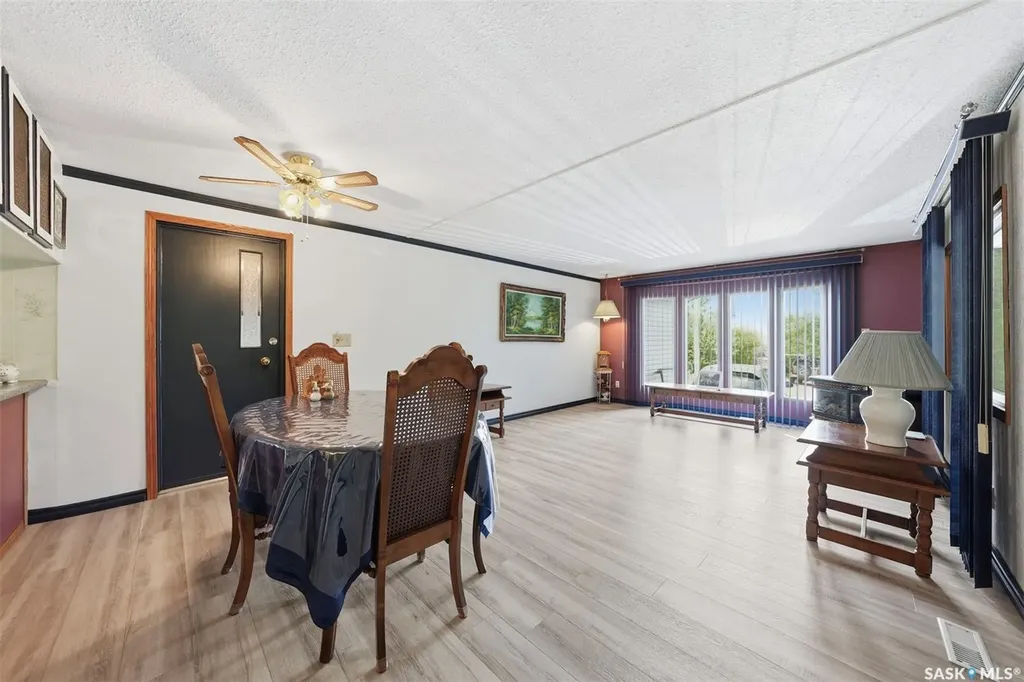 313 Cumming Avenue Manitou Beach SK S0K 4T1