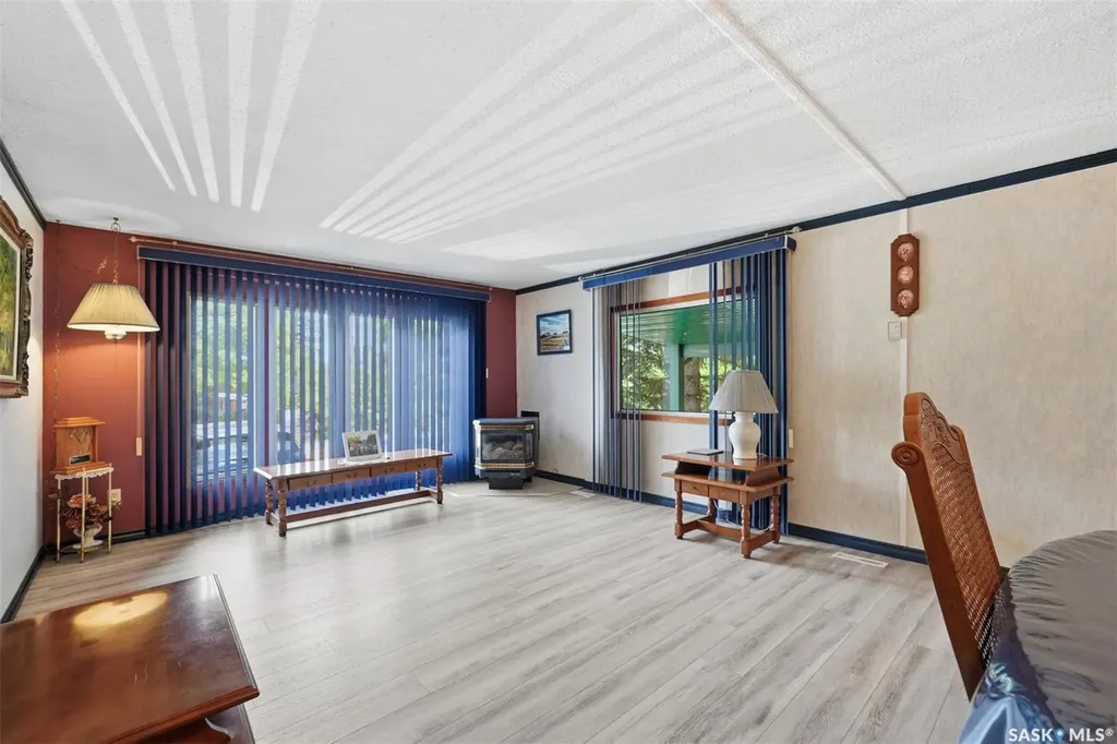 313 Cumming Avenue Manitou Beach SK S0K 4T1