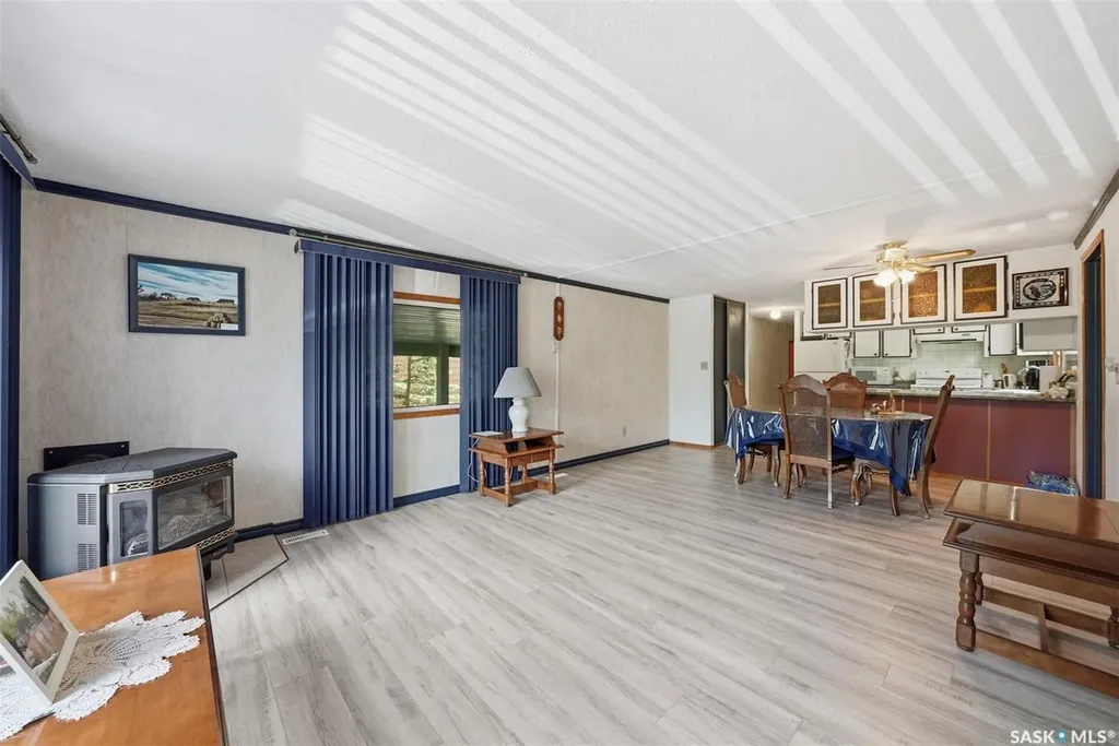 313 Cumming Avenue Manitou Beach SK S0K 4T1