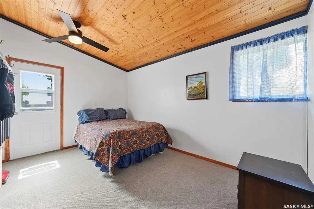 313 Cumming Avenue Manitou Beach SK S0K 4T1