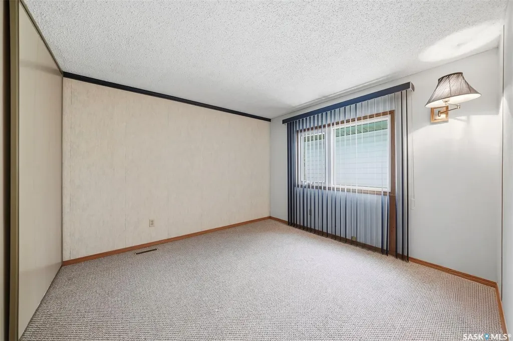 313 Cumming Avenue Manitou Beach SK S0K 4T1