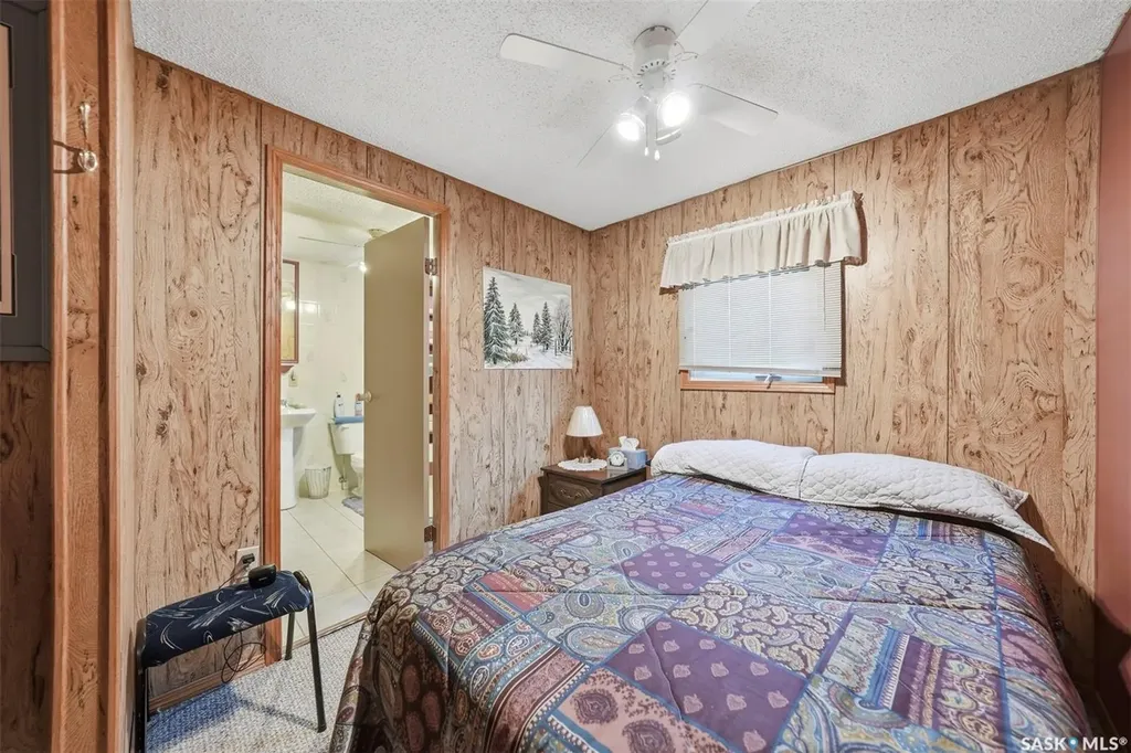 313 Cumming Avenue Manitou Beach SK S0K 4T1