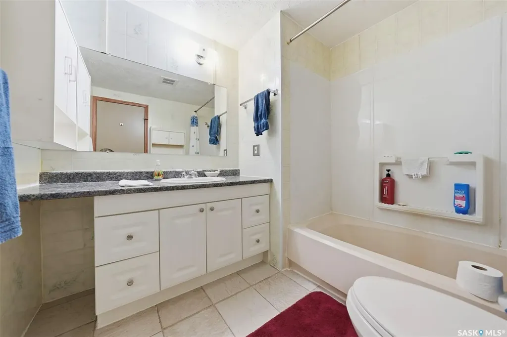 313 Cumming Avenue Manitou Beach SK S0K 4T1