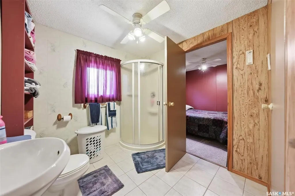 313 Cumming Avenue Manitou Beach SK S0K 4T1