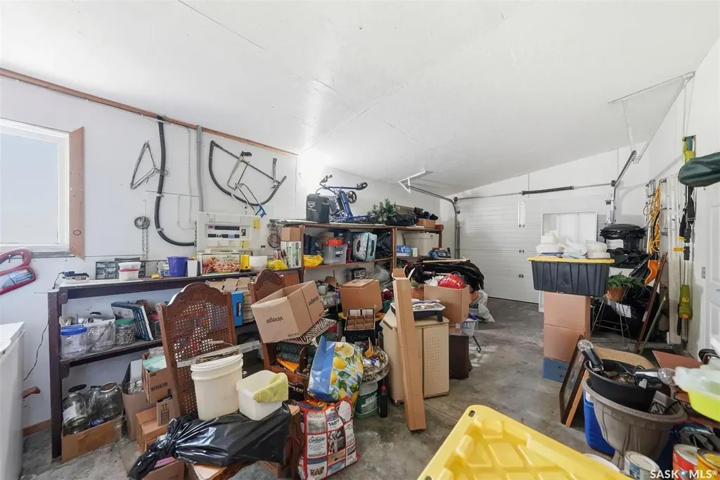 313 Cumming Avenue Manitou Beach SK S0K 4T1