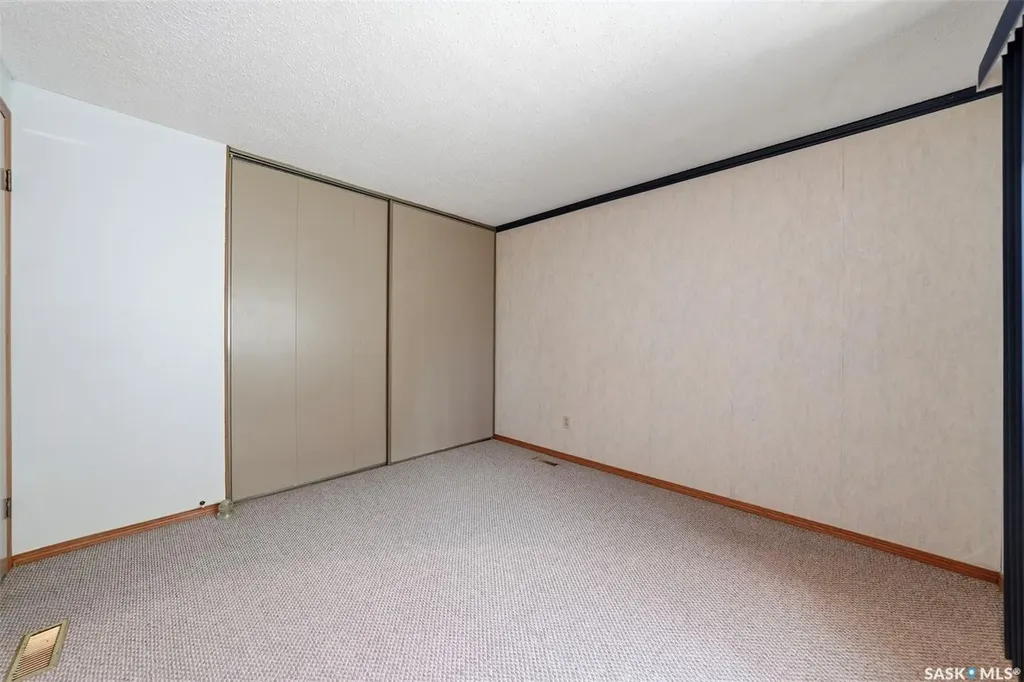 313 Cumming Avenue Manitou Beach SK S0K 4T1