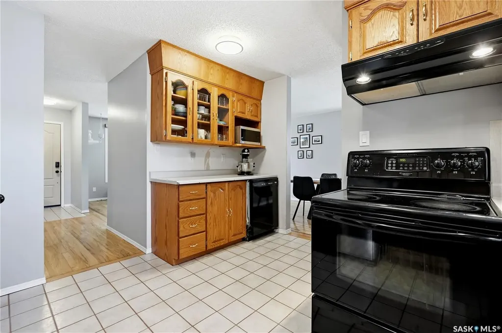 110 Laubach Crescent Regina SK S4S 6M3