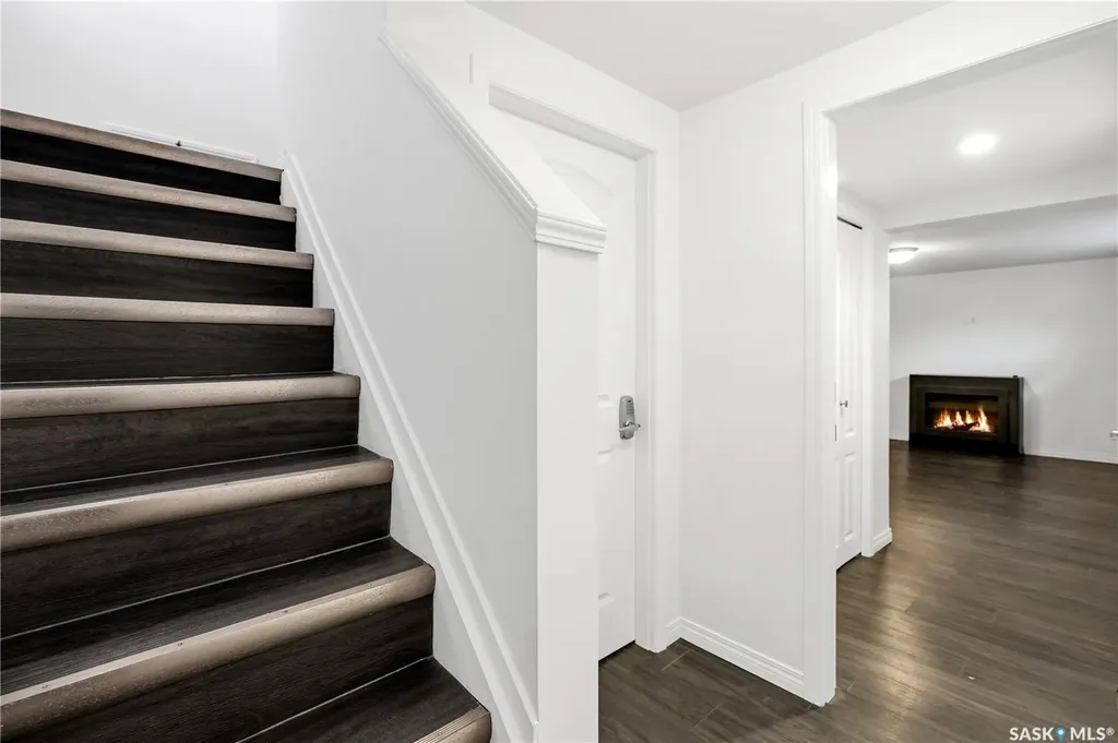 110 Laubach Crescent Regina SK S4S 6M3