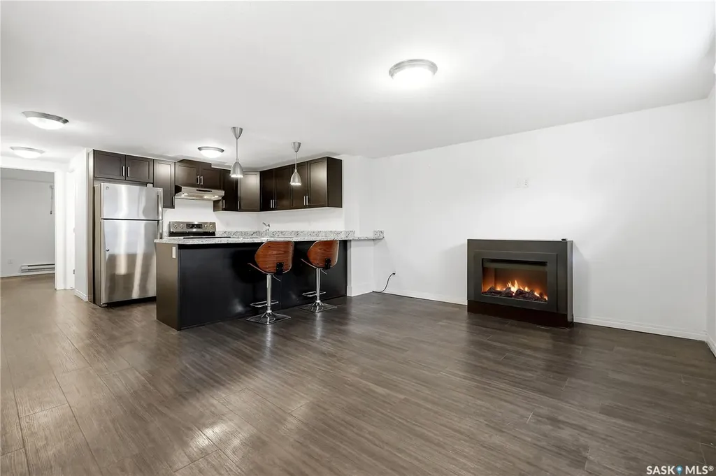 110 Laubach Crescent Regina SK S4S 6M3