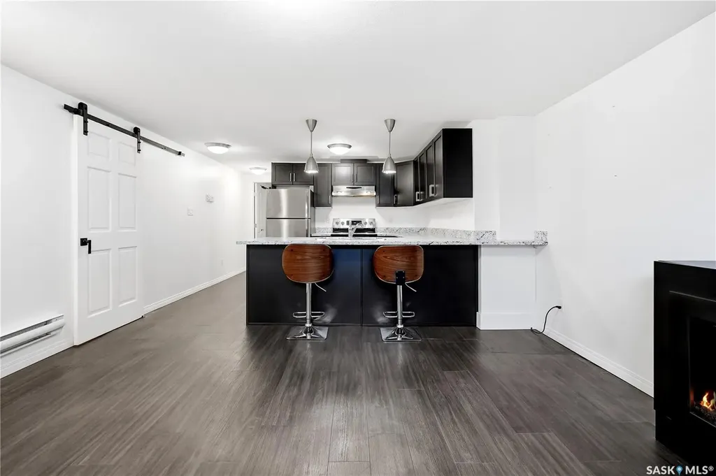 110 Laubach Crescent Regina SK S4S 6M3
