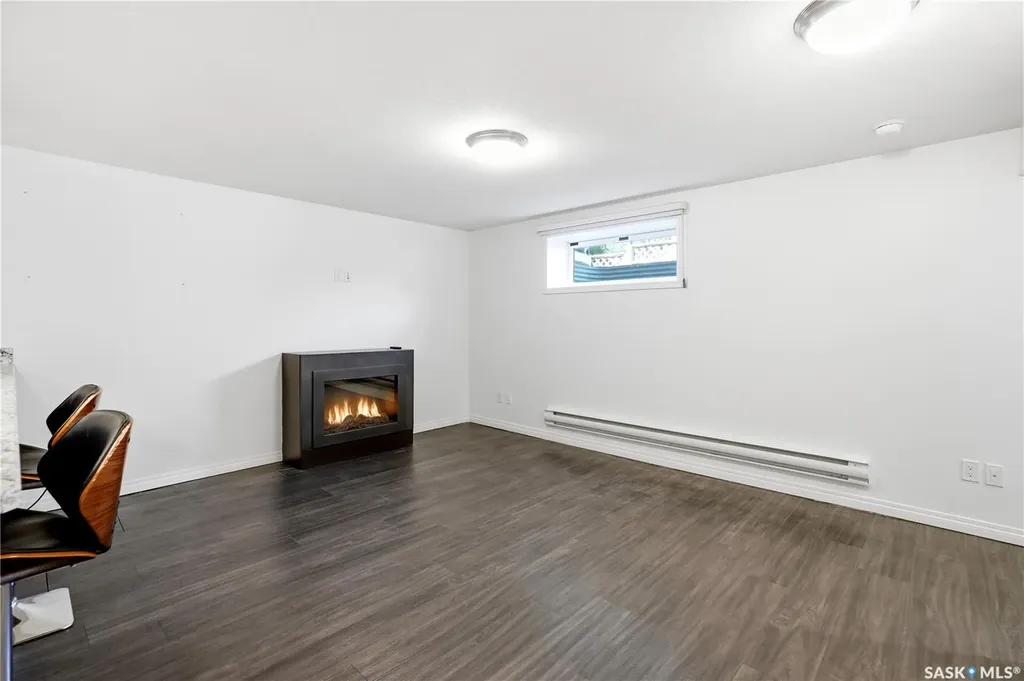 110 Laubach Crescent Regina SK S4S 6M3