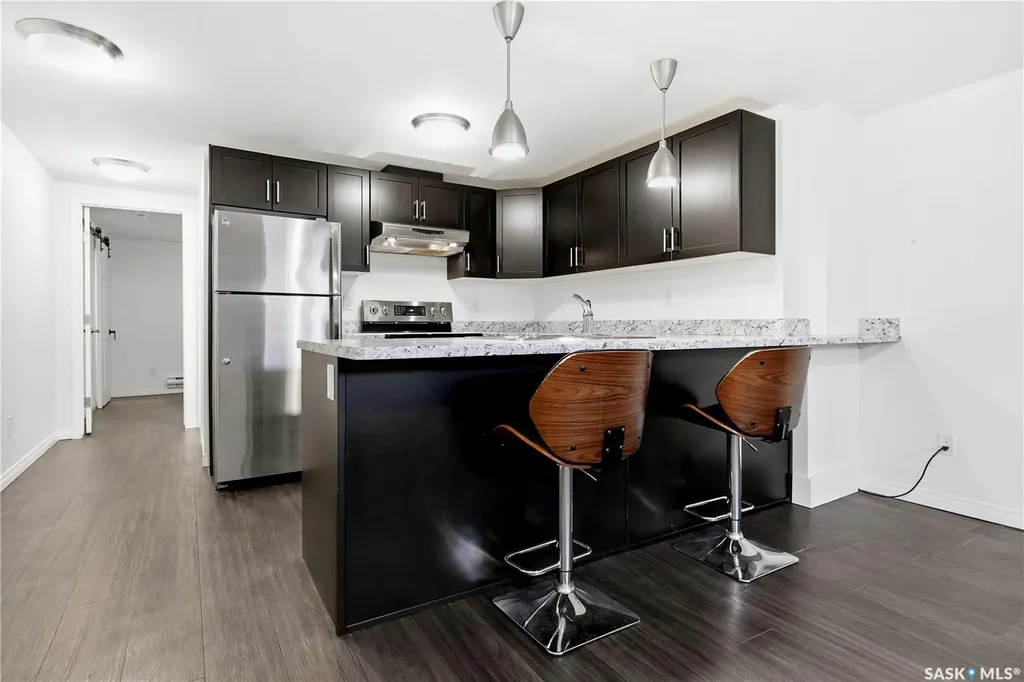 110 Laubach Crescent Regina SK S4S 6M3
