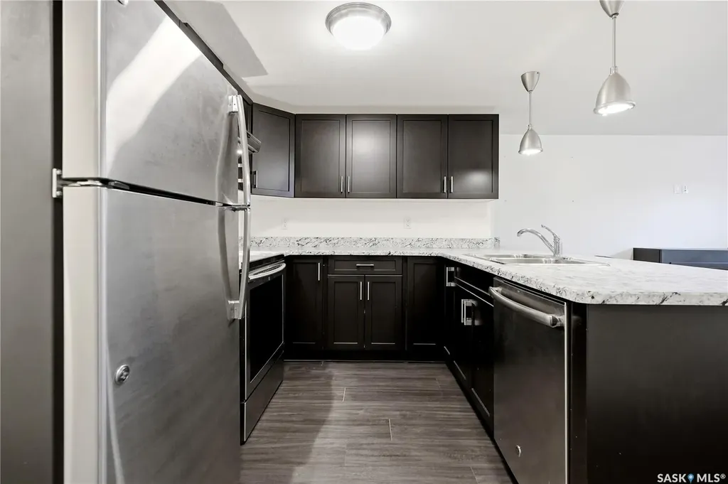 110 Laubach Crescent Regina SK S4S 6M3