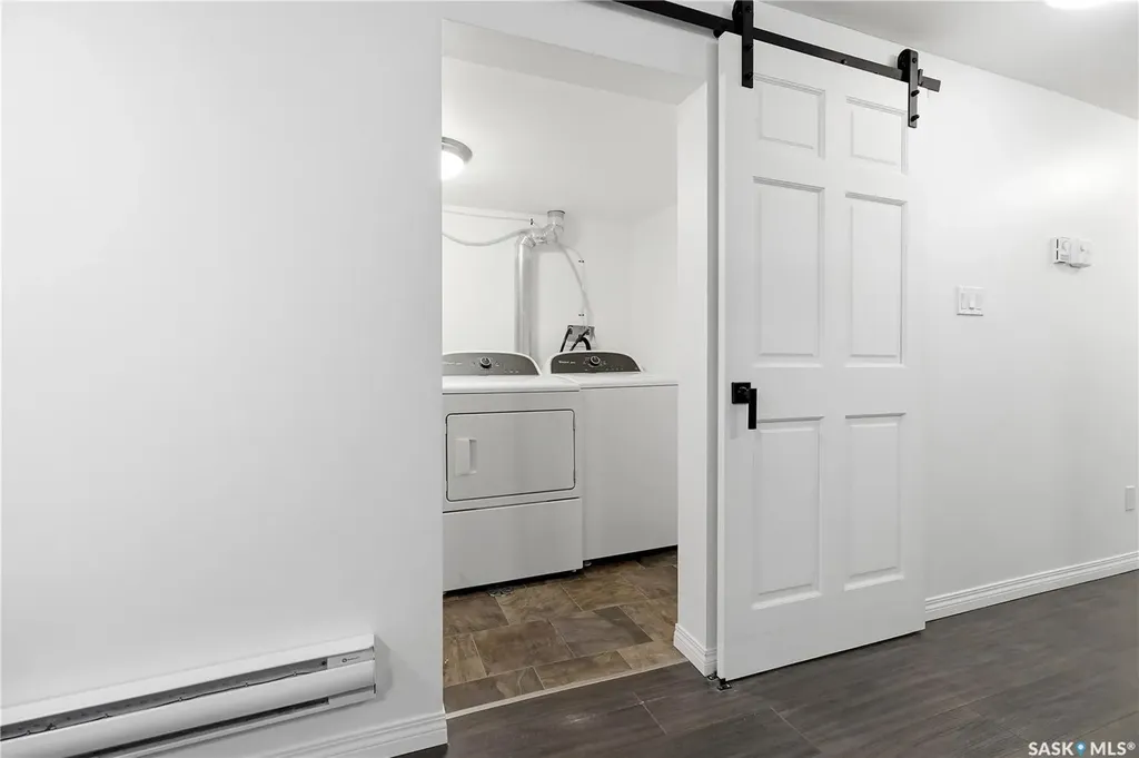 110 Laubach Crescent Regina SK S4S 6M3