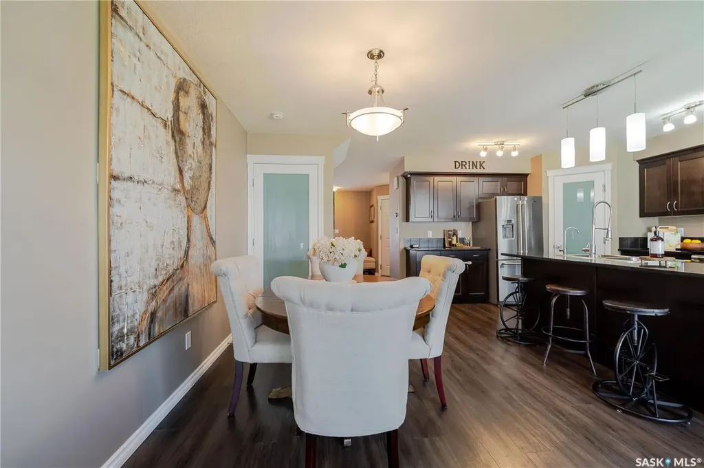 940 Bradley Street Moose Jaw SK S6H 3M4