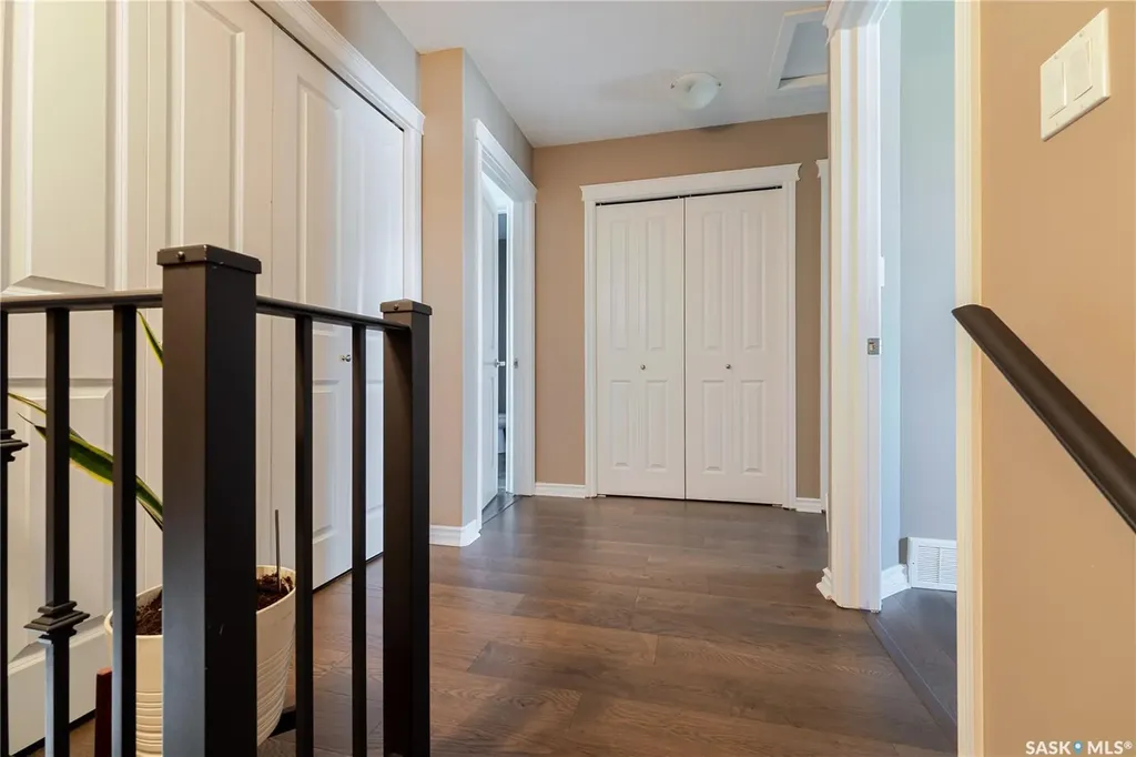 940 Bradley Street Moose Jaw SK S6H 3M4