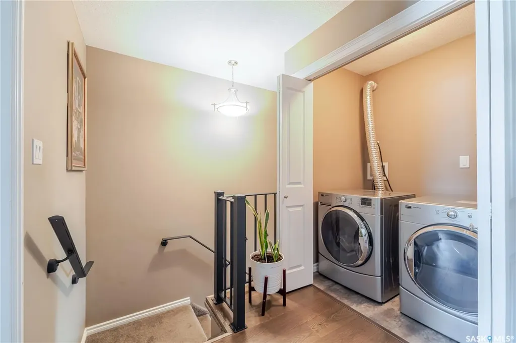 940 Bradley Street Moose Jaw SK S6H 3M4