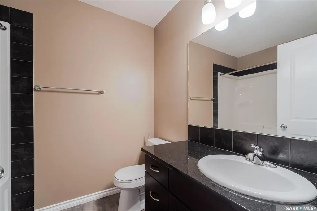 940 Bradley Street Moose Jaw SK S6H 3M4
