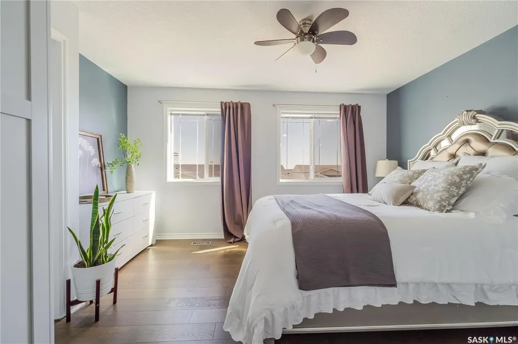 940 Bradley Street Moose Jaw SK S6H 3M4